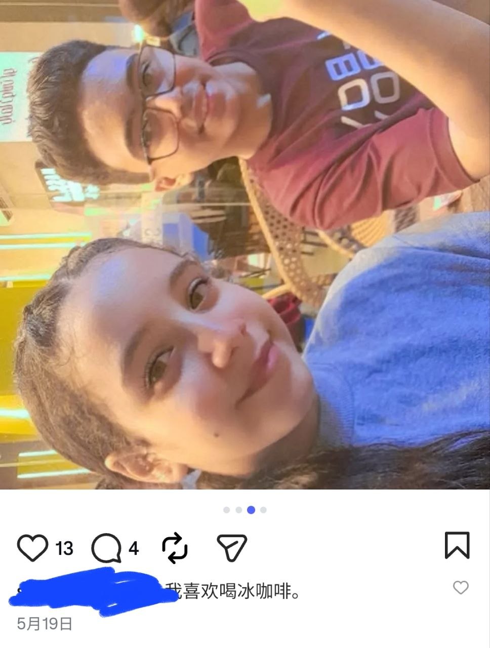 https://media.pincong.rocks/afb01ad11c19411f82ae12c7ee47dada.jpg?width=968&height=1280