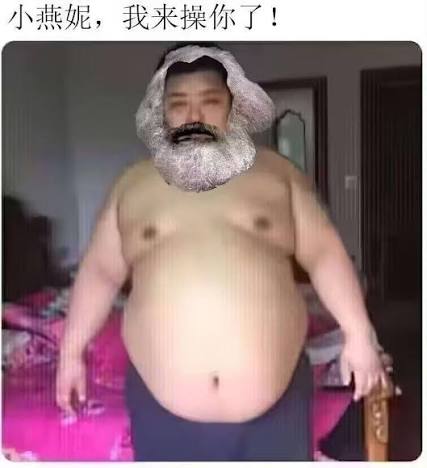 https://media.pincong.rocks/afc38d33b4694963884352ea17e9a7b0.jpg?width=427&height=468