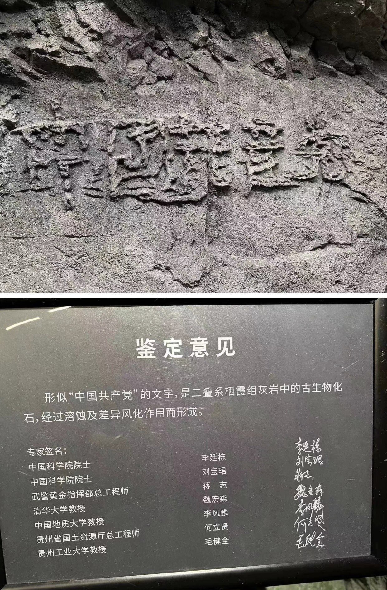 https://media.pincong.rocks/b056346863df44c7b82545236eb5f892.jpg?width=1242&height=1891