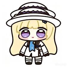 https://media.pincong.rocks/b1772ed9cdd9460396cf660613fb5777.jpg?width=225&height=225