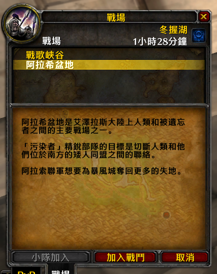 https://media.pincong.rocks/b24f206621cc4d5eb1445d2bebf0e3c3.png?width=427&height=539