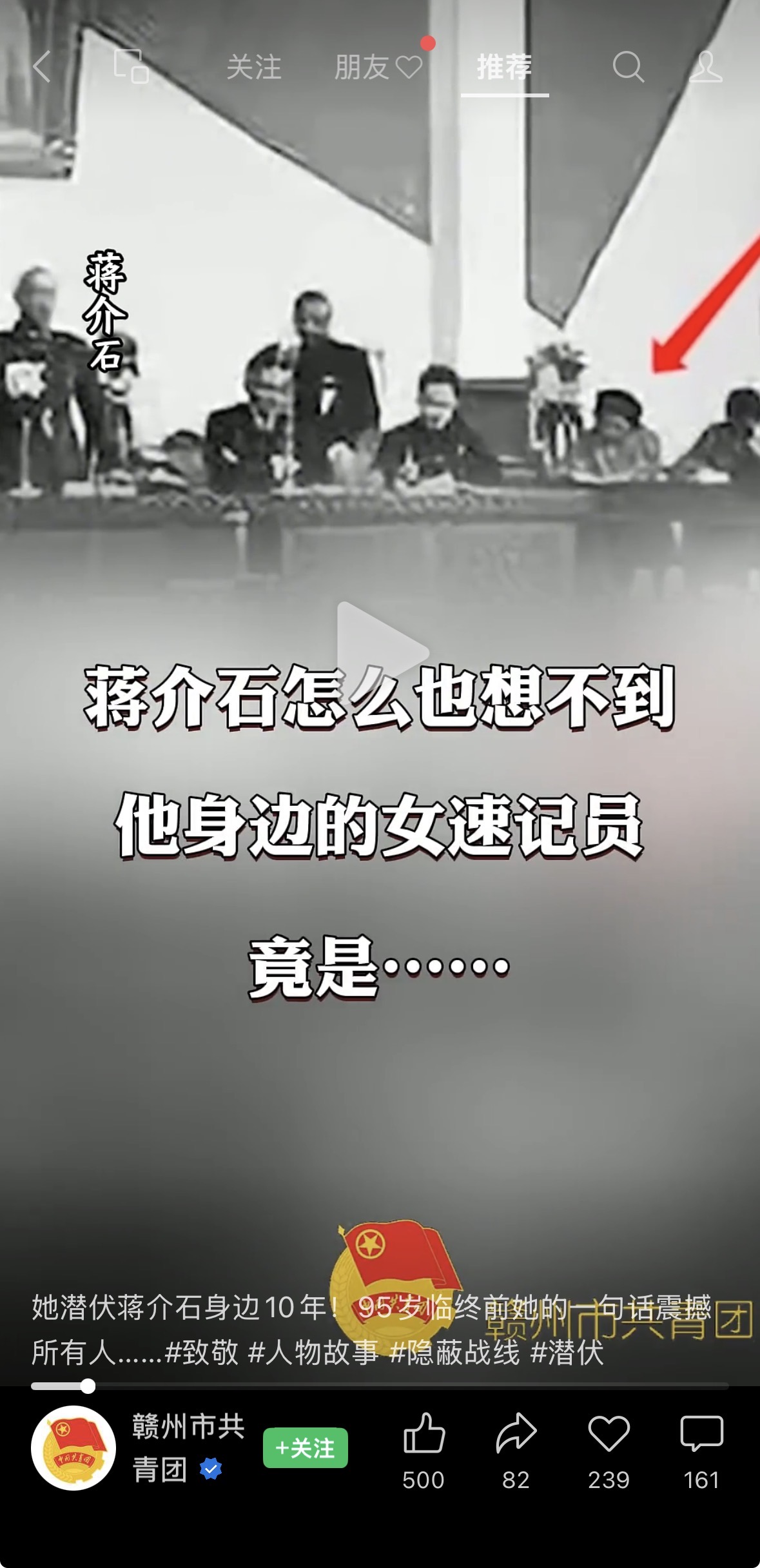 https://media.pincong.rocks/b2cf55895d9646df836890cfb1f4de07.jpg?width=1179&height=2432