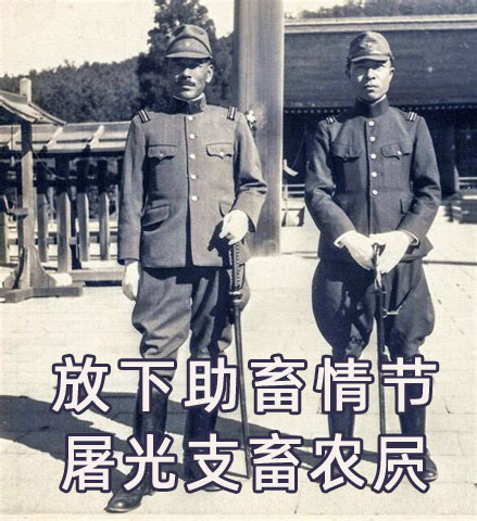 https://media.pincong.rocks/b4421566a8f34c3f8c6d71df7bf51780.jpg?width=439&height=480