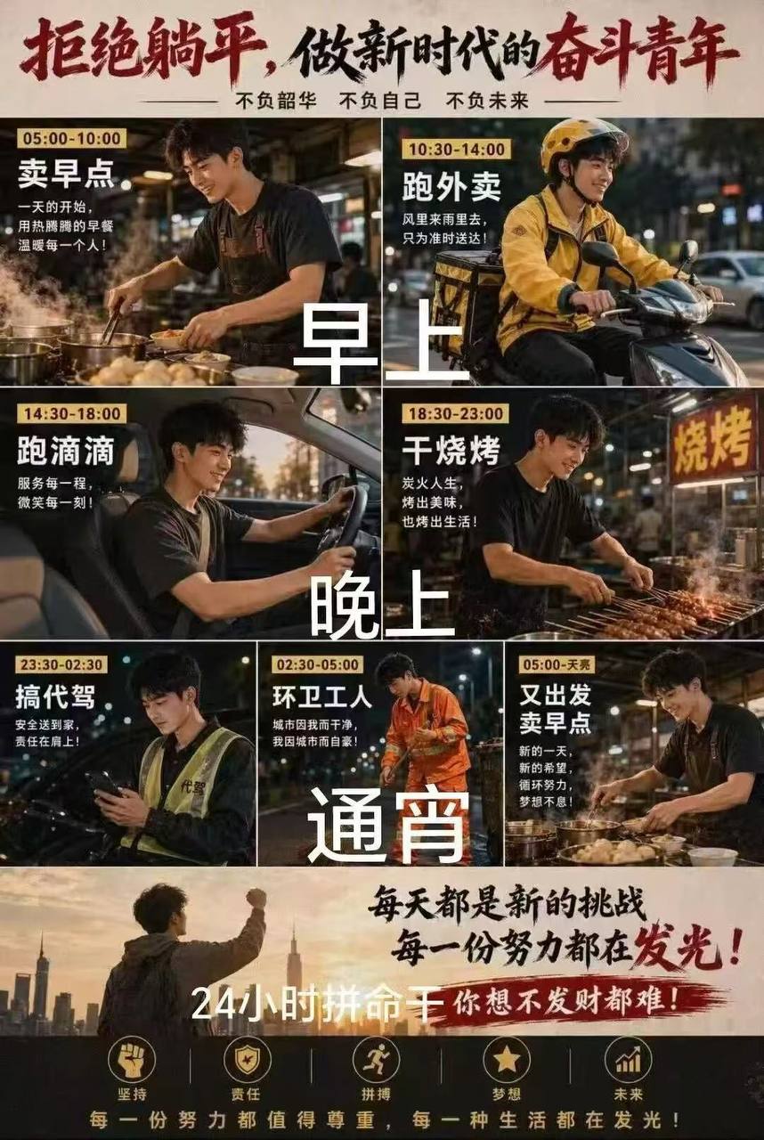 https://media.pincong.rocks/b52ff787e36b4f16b0ac6c5733af50a8.jpg?width=858&height=1280