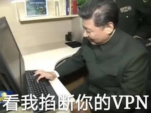 https://media.pincong.rocks/b5ca0edff3c948309fd1f73106d354e7.jpg?width=640&height=480