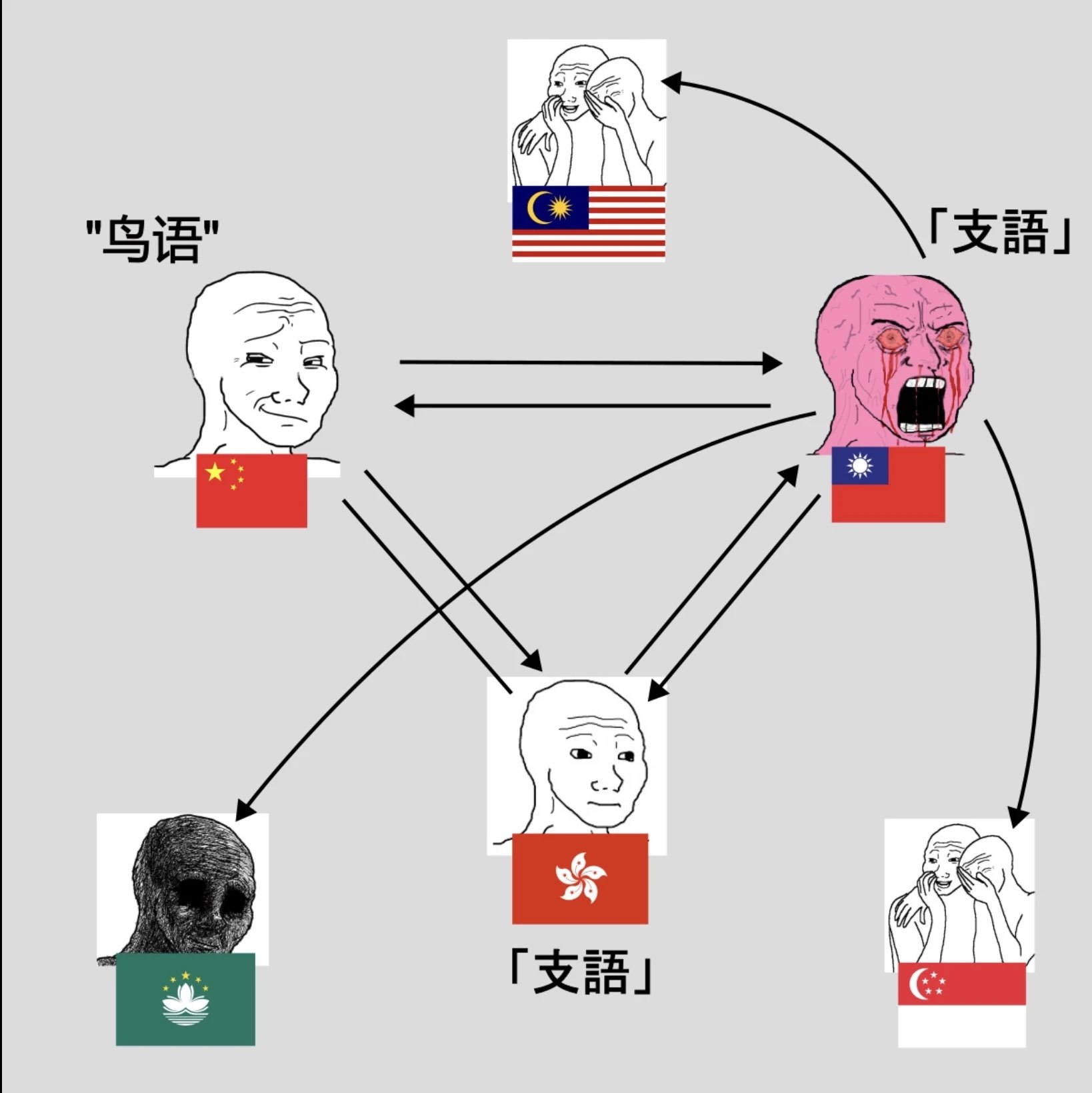 https://media.pincong.rocks/b63dac5d273946a48677449a504b55b1.jpg?width=1638&height=1640