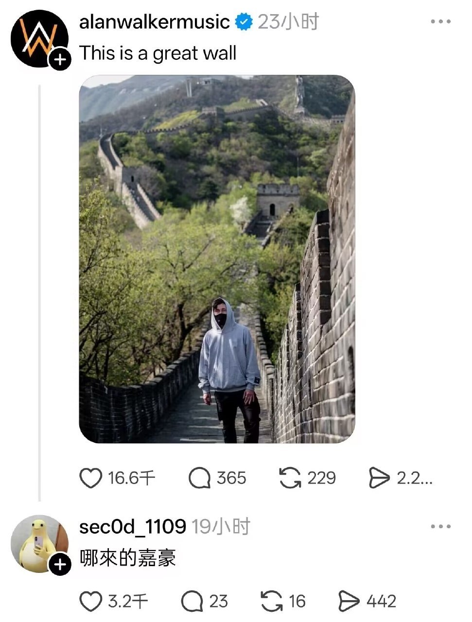 https://media.pincong.rocks/b702231bbdc04213987553d10007fc8b.jpg?width=971&height=1280