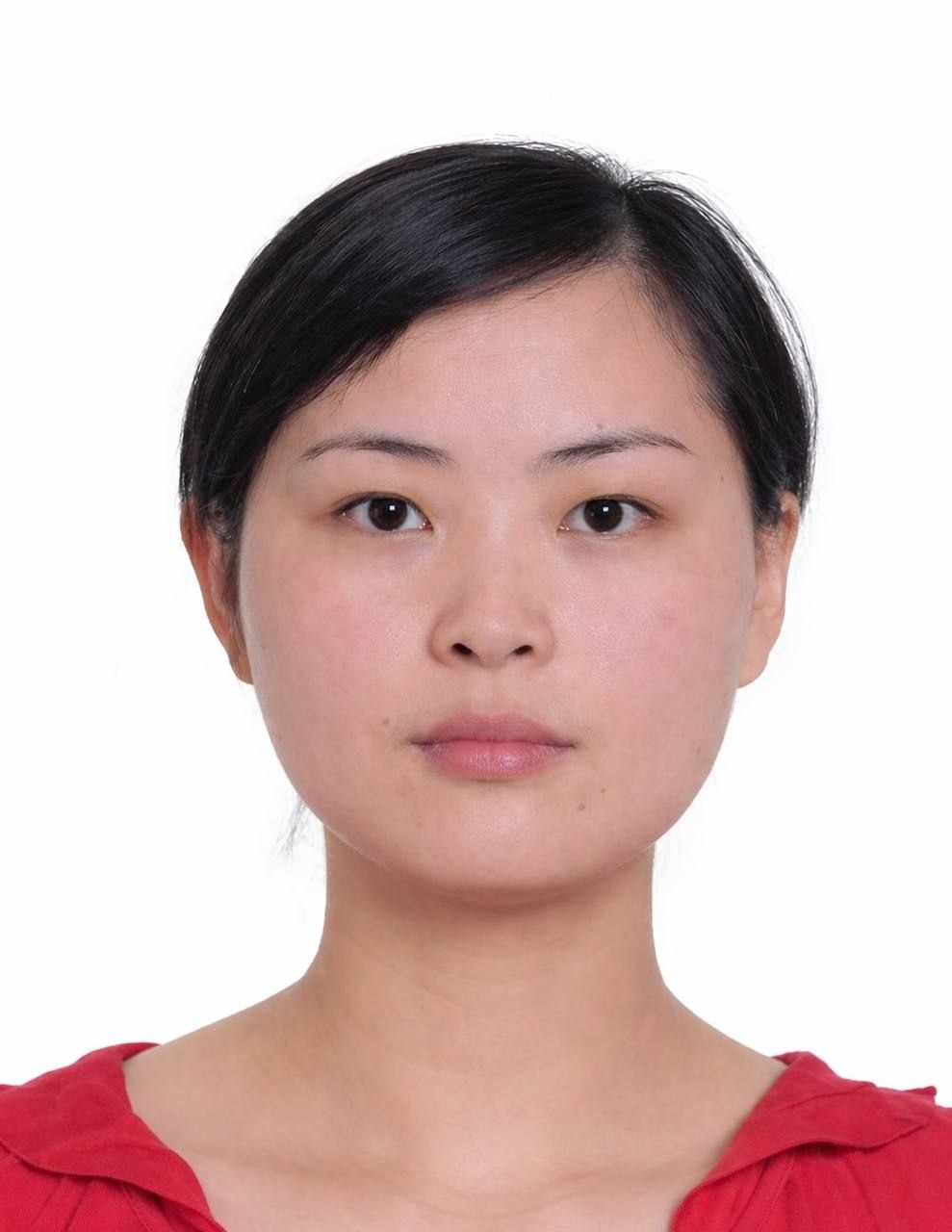 https://media.pincong.rocks/b87a8b8a21e14d8090e36abcda9d26dc.jpg?width=989&height=1280