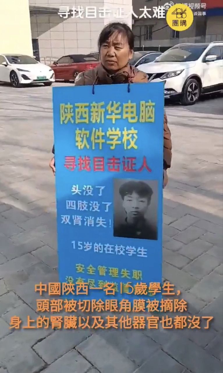 https://media.pincong.rocks/b96d432dc2b642e9bcdcf6441411a061.jpg?width=766&height=1280
