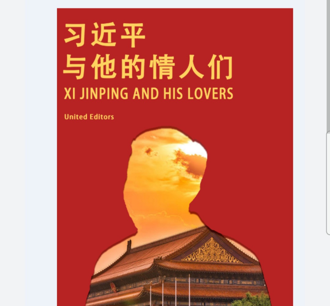 https://media.pincong.rocks/baaa48ef63e944c3a4ed52b5597a25cc.jpg?width=1080&height=999