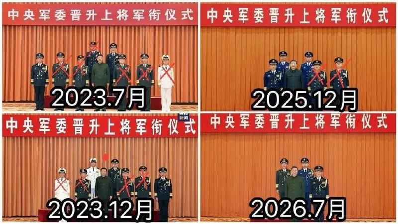 https://media.pincong.rocks/bb7e5850424b4d0abefef233222bd96d.jpg?width=800&height=450