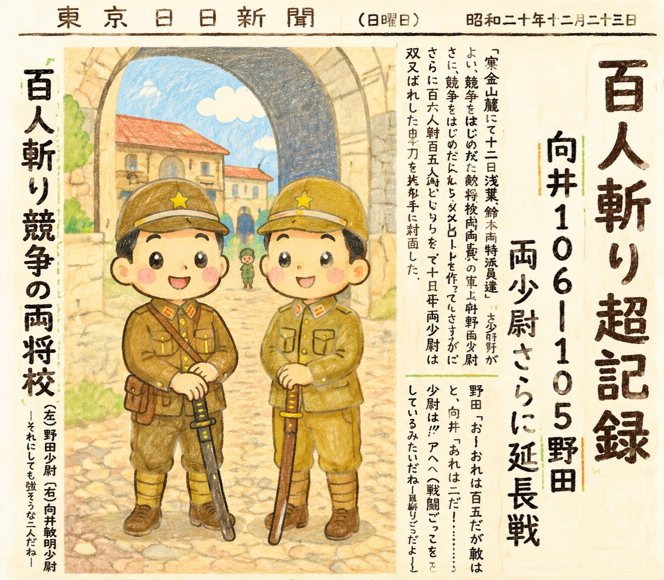 https://media.pincong.rocks/bdd65b048cd84a6380a04f02b1cc66e3.jpg?width=1335&height=1168