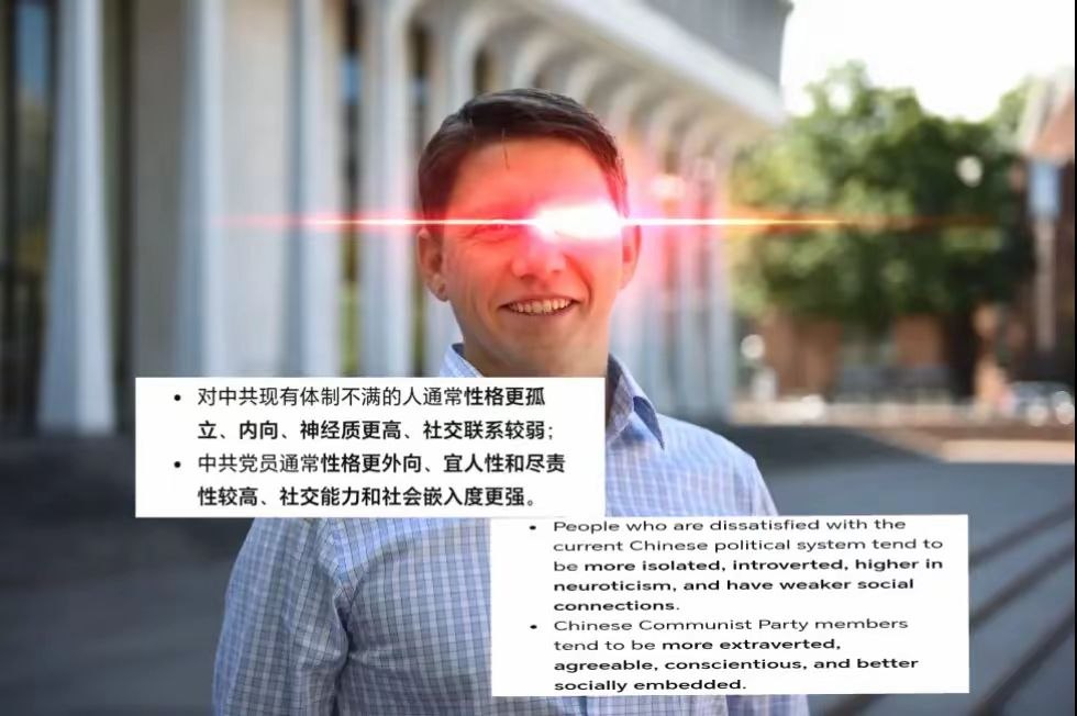 https://media.pincong.rocks/bfc1aa120e72461288768e765ce426a2.jpg?width=980&height=652