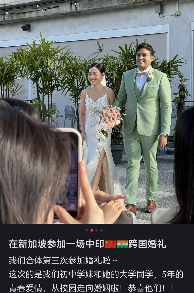 https://media.pincong.rocks/c0038fbc48a244968cb5e9dde859847d.jpg?width=794&height=1200