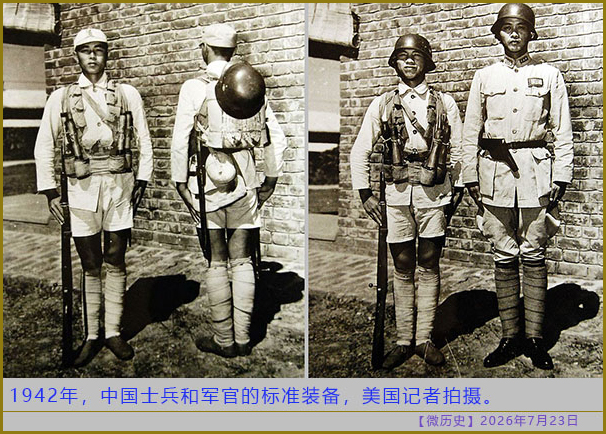 https://media.pincong.rocks/c160a2aca1fb4e58839134e8d6229f20.jpg?width=606&height=434