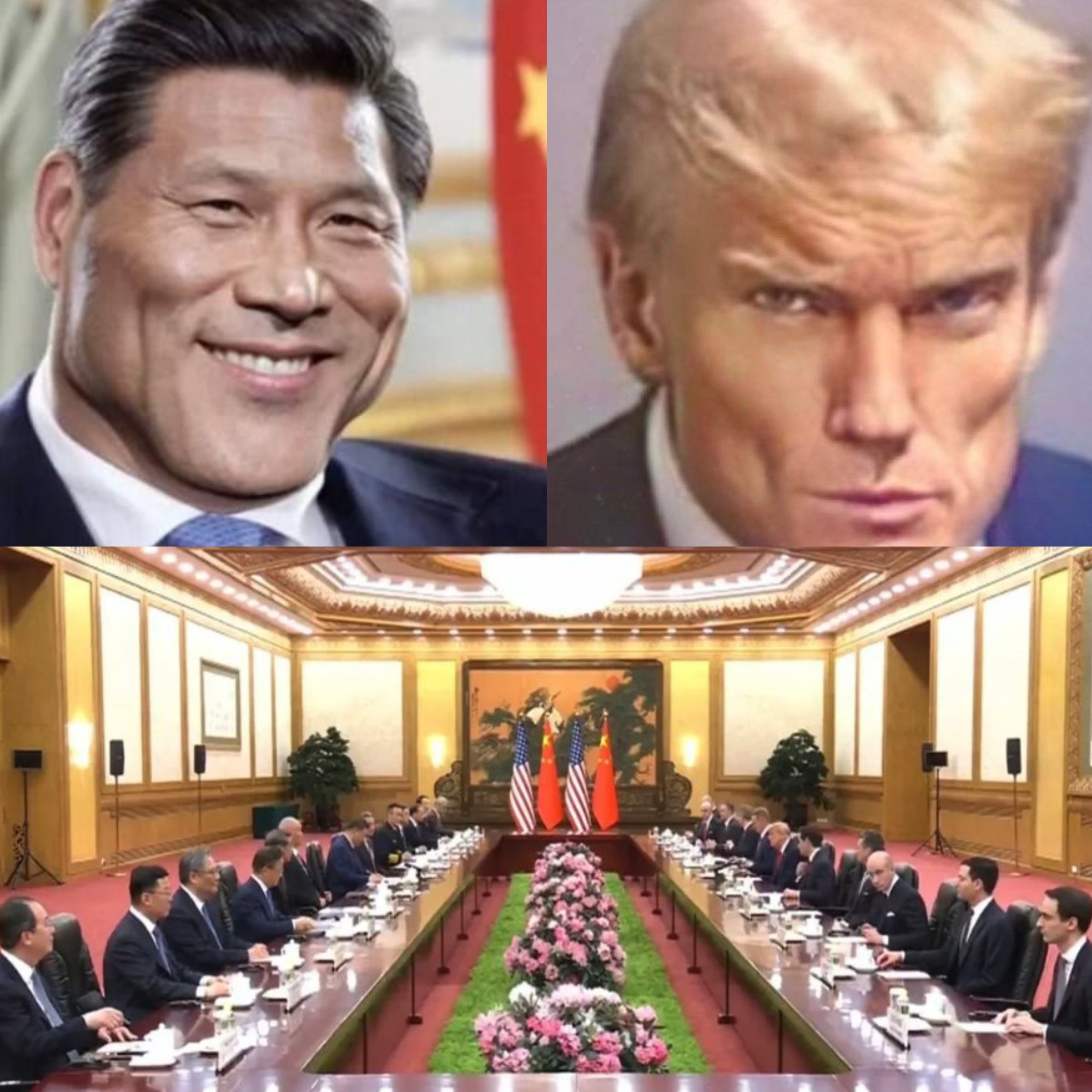 https://media.pincong.rocks/c162862d68004bde9edbfc09460cf18a.jpg?width=2560&height=2560