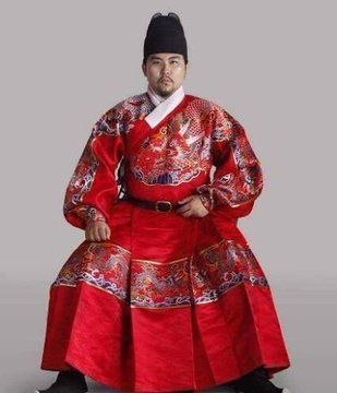 https://media.pincong.rocks/c2dc407b08b749fba7e99ec22ddc9960.jpg?width=309&height=360