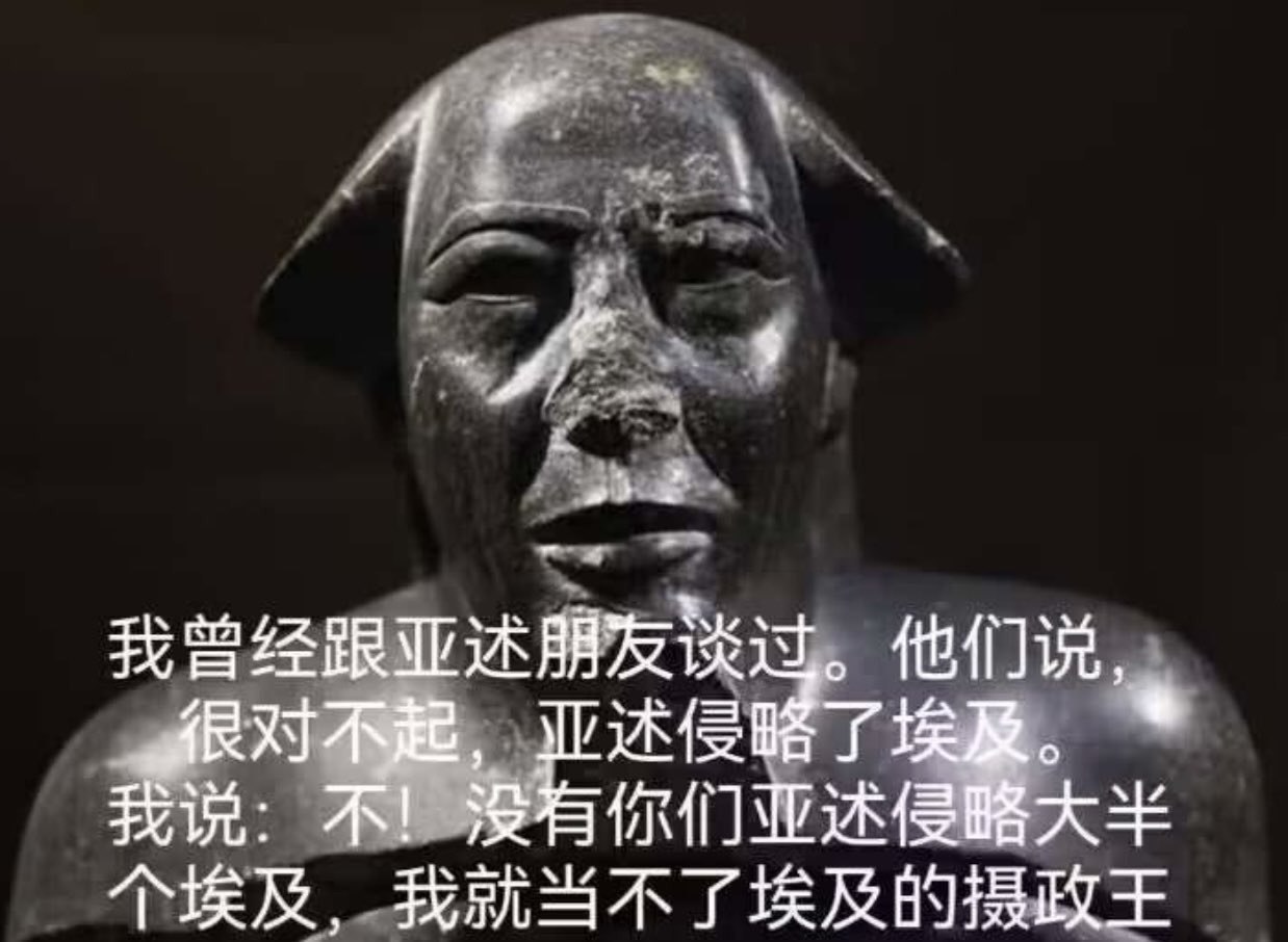https://media.pincong.rocks/c35474b2fc8b4e8e8cab216bf5170bde.jpg?width=1238&height=906