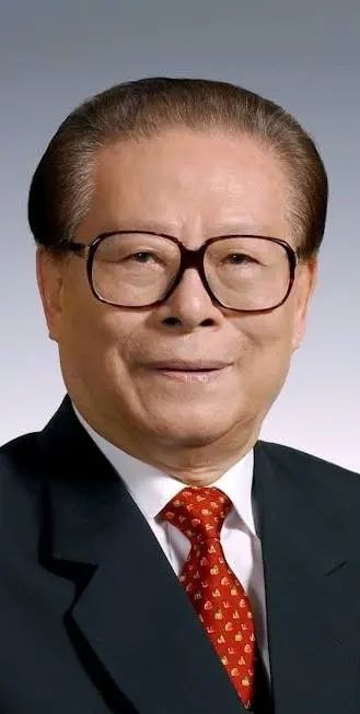 https://media.pincong.rocks/c40656a549be42419b1149736504b911.jpg?width=329&height=653