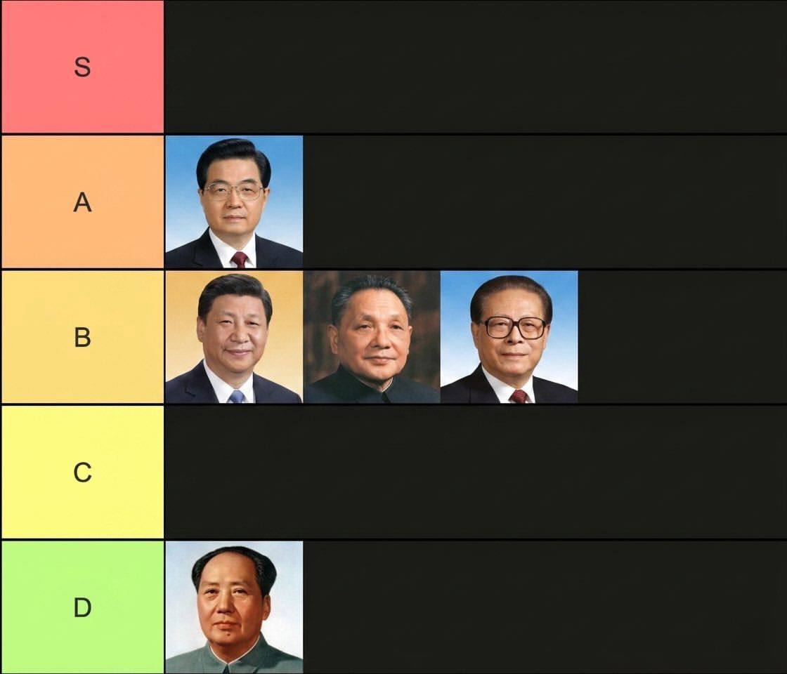 https://media.pincong.rocks/c46c36deb7c74151beb8456b7e8e2630.jpg?width=1120&height=960