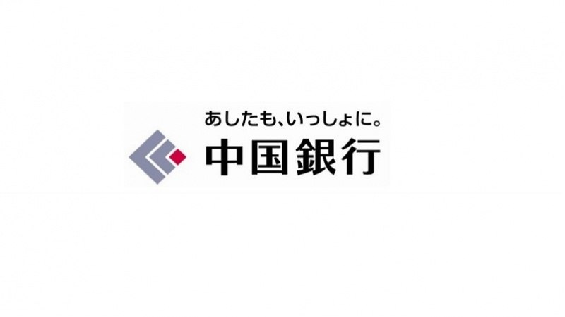 https://media.pincong.rocks/c4754f7dffda49aa9a67921d71379004.jpg?width=800&height=450