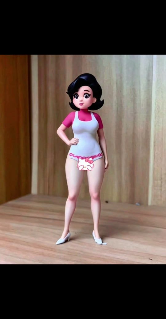 https://media.pincong.rocks/c4c949d7b533489cb54821ad973388a8.jpg?width=540&height=1036
