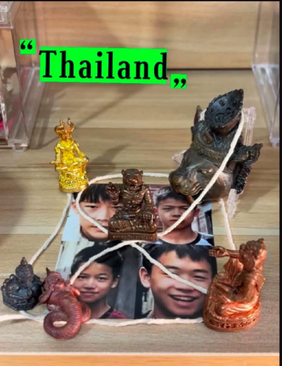 https://media.pincong.rocks/c52c541eaf1542babfd97278721d21de.jpg?width=987&height=1280