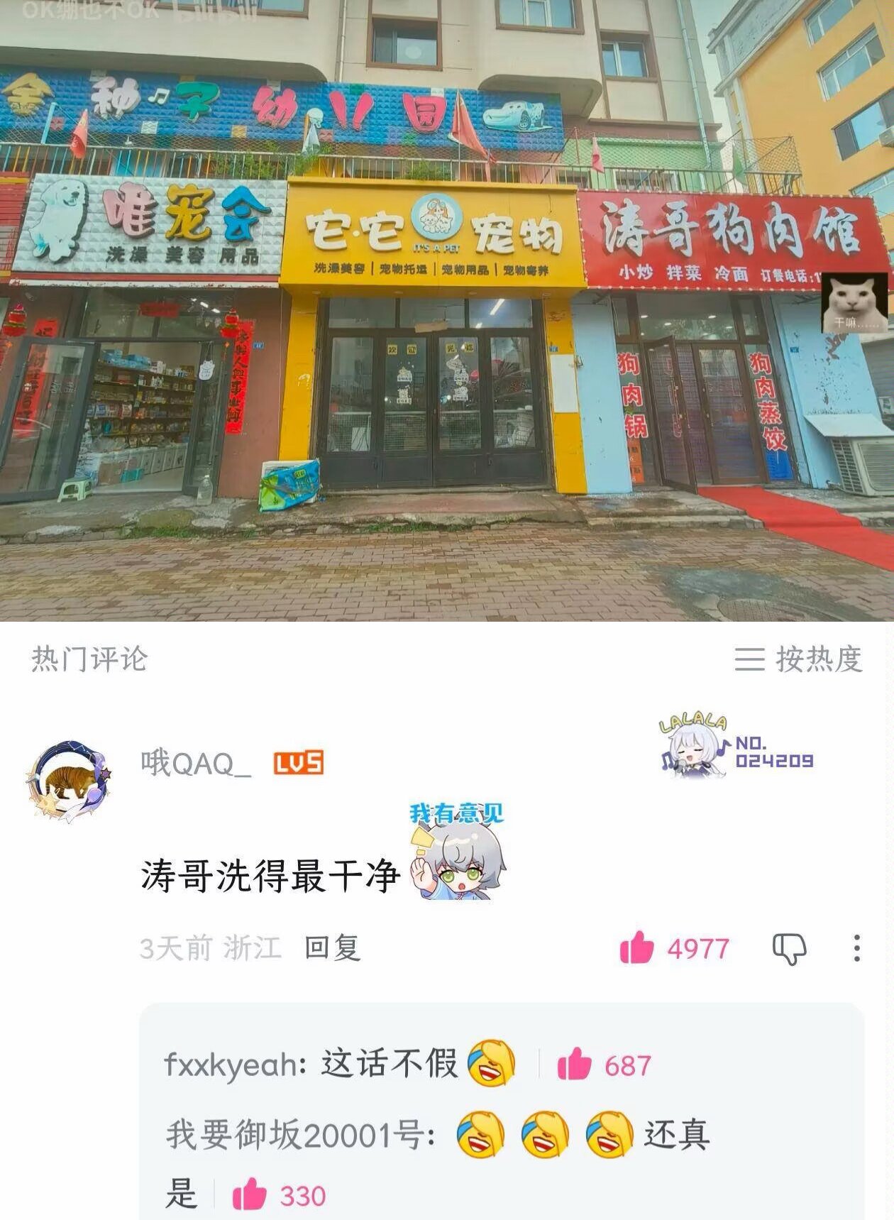 https://media.pincong.rocks/c5494ced1a8d4651aa933fb04455f097.jpg?width=1260&height=1719