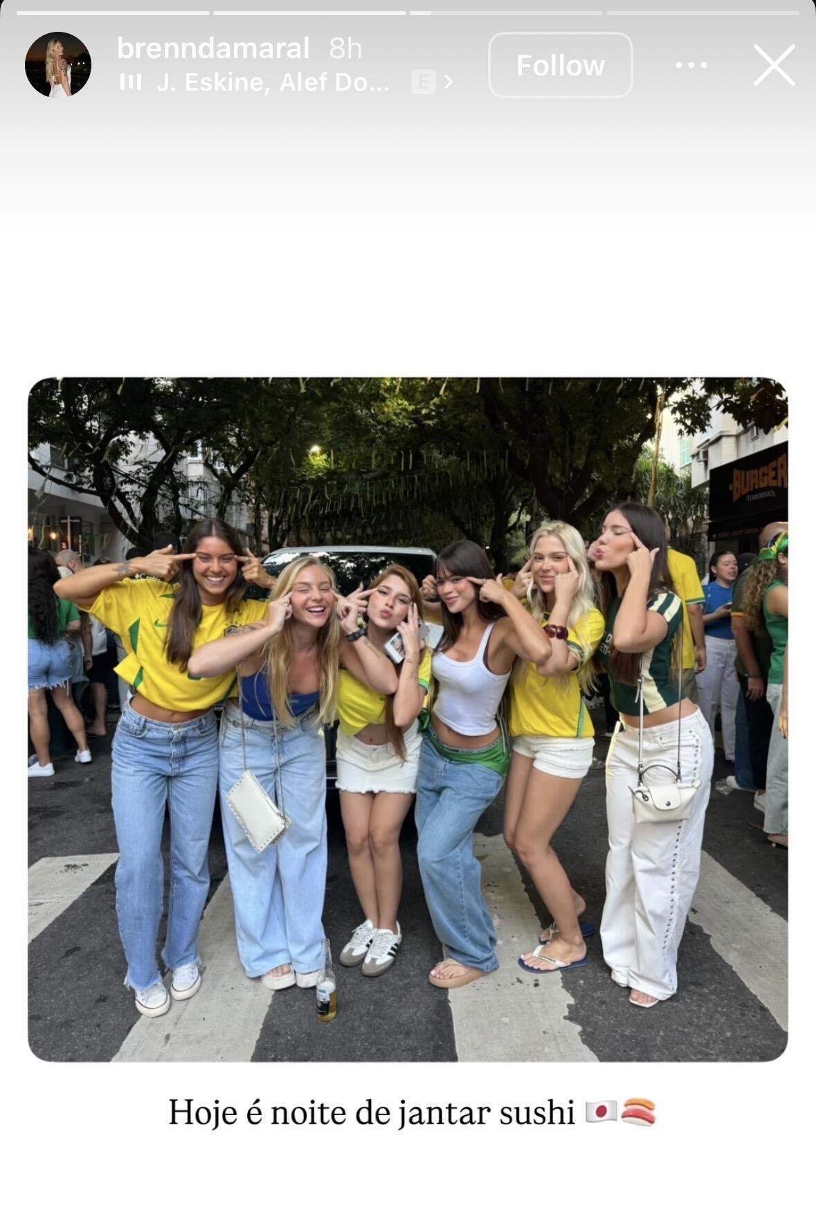 https://media.pincong.rocks/c874729a1f6d458a9681d7f9079bdf49.jpg?width=1179&height=1774