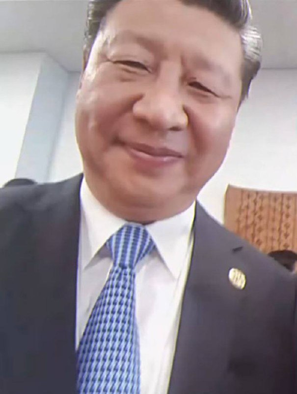 https://media.pincong.rocks/c8a2cb2d96a44047ae0cbf21f8bfd076.jpg?width=605&height=800