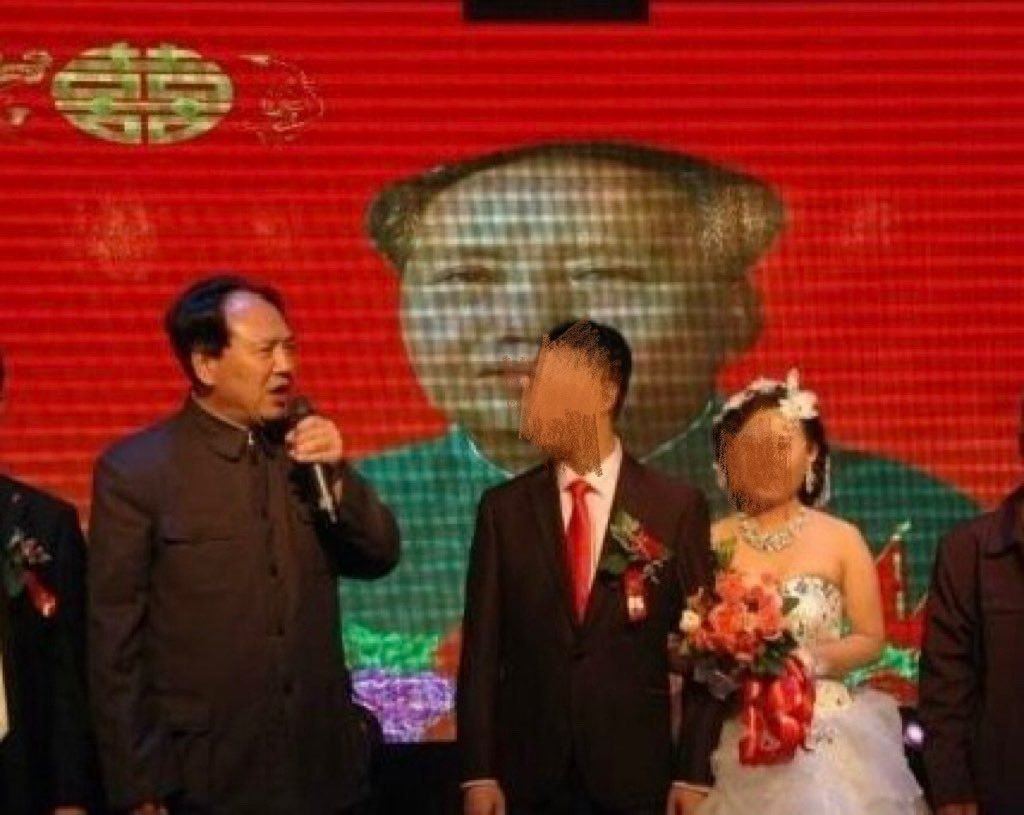 https://media.pincong.rocks/c9b7f73464c74bc8bf145c699ebd7aed.jpg?width=1024&height=815