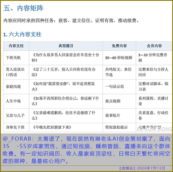 https://media.pincong.rocks/ca01f965c462498b8b131e68ee8e670f.jpg?width=606&height=602