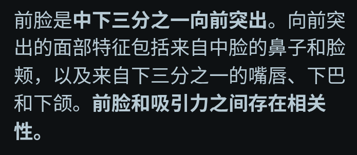 https://media.pincong.rocks/cb41cbecf00b4b8da55ba6cd5914d35b.png?width=695&height=302