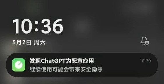 https://media.pincong.rocks/cb65bc93f35d4ab29f26baed396eef86.jpg?width=563&height=289
