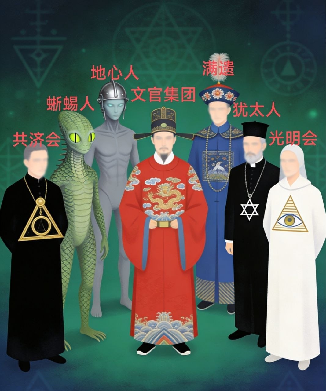 https://media.pincong.rocks/cb8d779bb6d14321bb9a98c75f7fe8ac.jpg?width=1067&height=1280