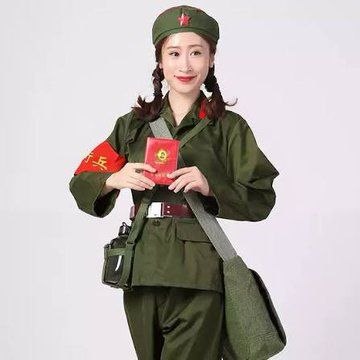 https://media.pincong.rocks/ccdbeec9d27a4f74a4731be6fac00ff2.jpg?width=360&height=360