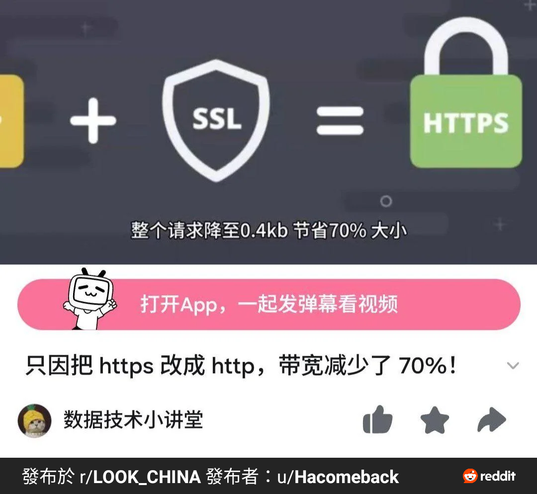 https://media.pincong.rocks/cd0c919f424d45108a30107d01d8d079.png?width=1080&height=994