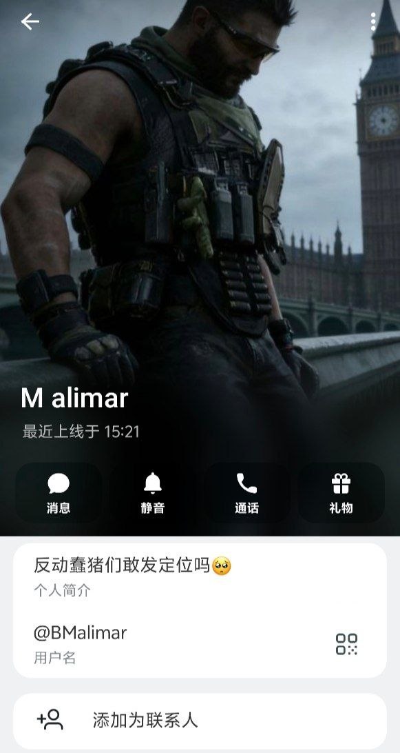 https://media.pincong.rocks/cdbf3400aa124676b6b956a738b661d3.jpg?width=581&height=1092