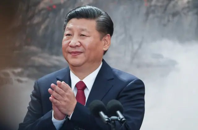 https://media.pincong.rocks/ce2463c48a4f4d5aae45e243d0262bf5.jpg?width=640&height=423