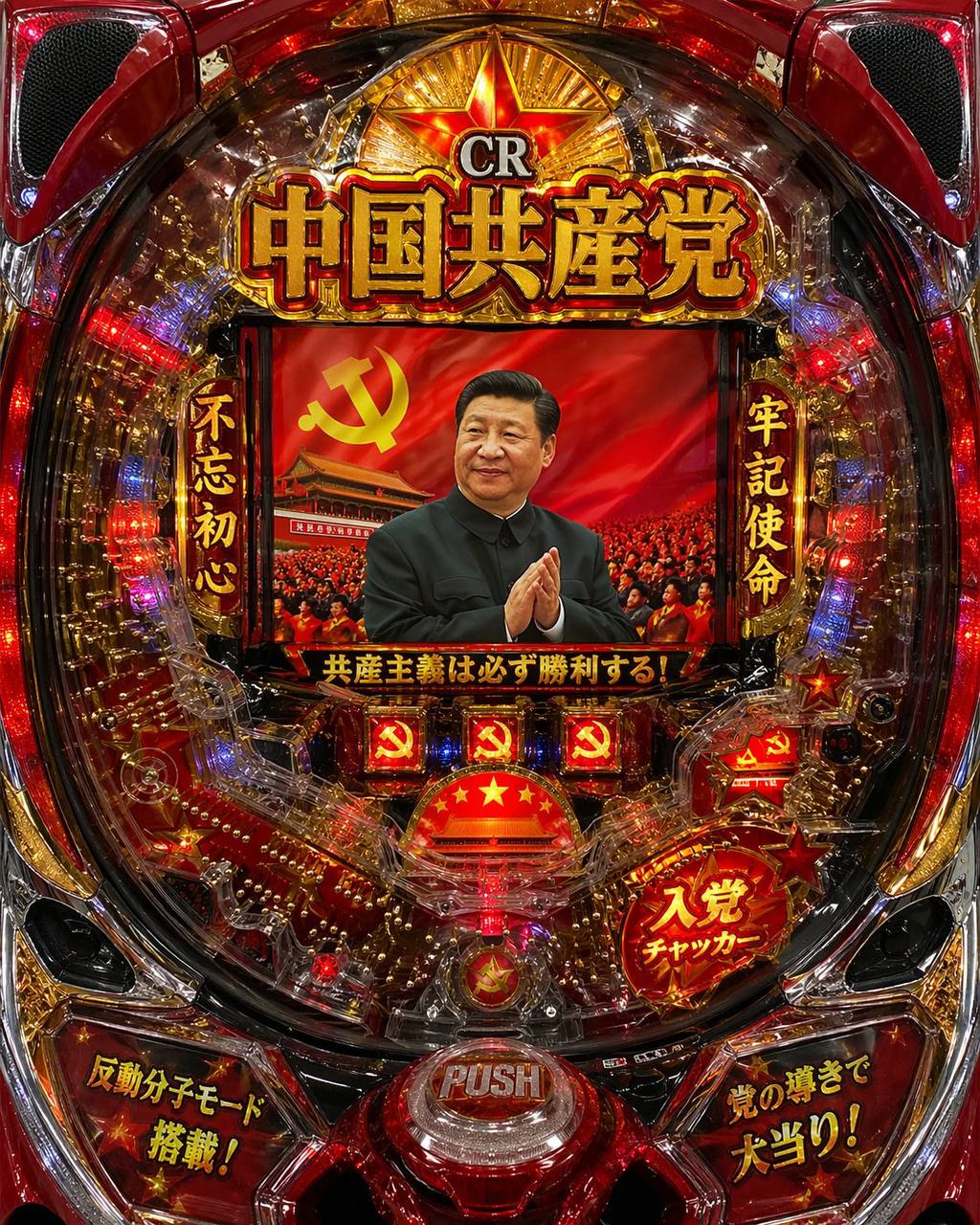 https://media.pincong.rocks/ce30ef3ae62f49a6bec2164af6f40f2b.jpg?width=1024&height=1280