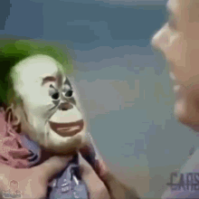 https://media.pincong.rocks/d0fa9fe9a7fa46e2ae27de1632418ef2.gif?width=220&height=220