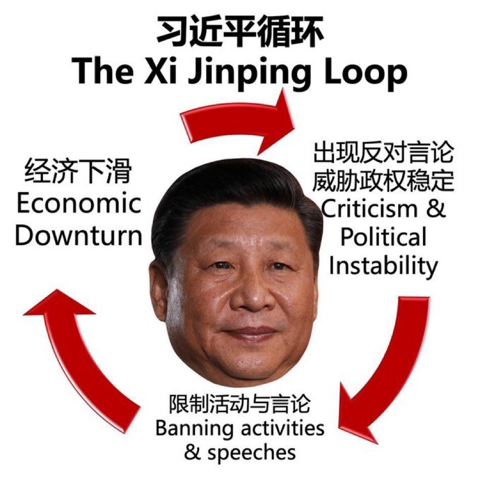 https://media.pincong.rocks/d13c95ba78d149798eee4e7e55f41471.jpg?width=950&height=950