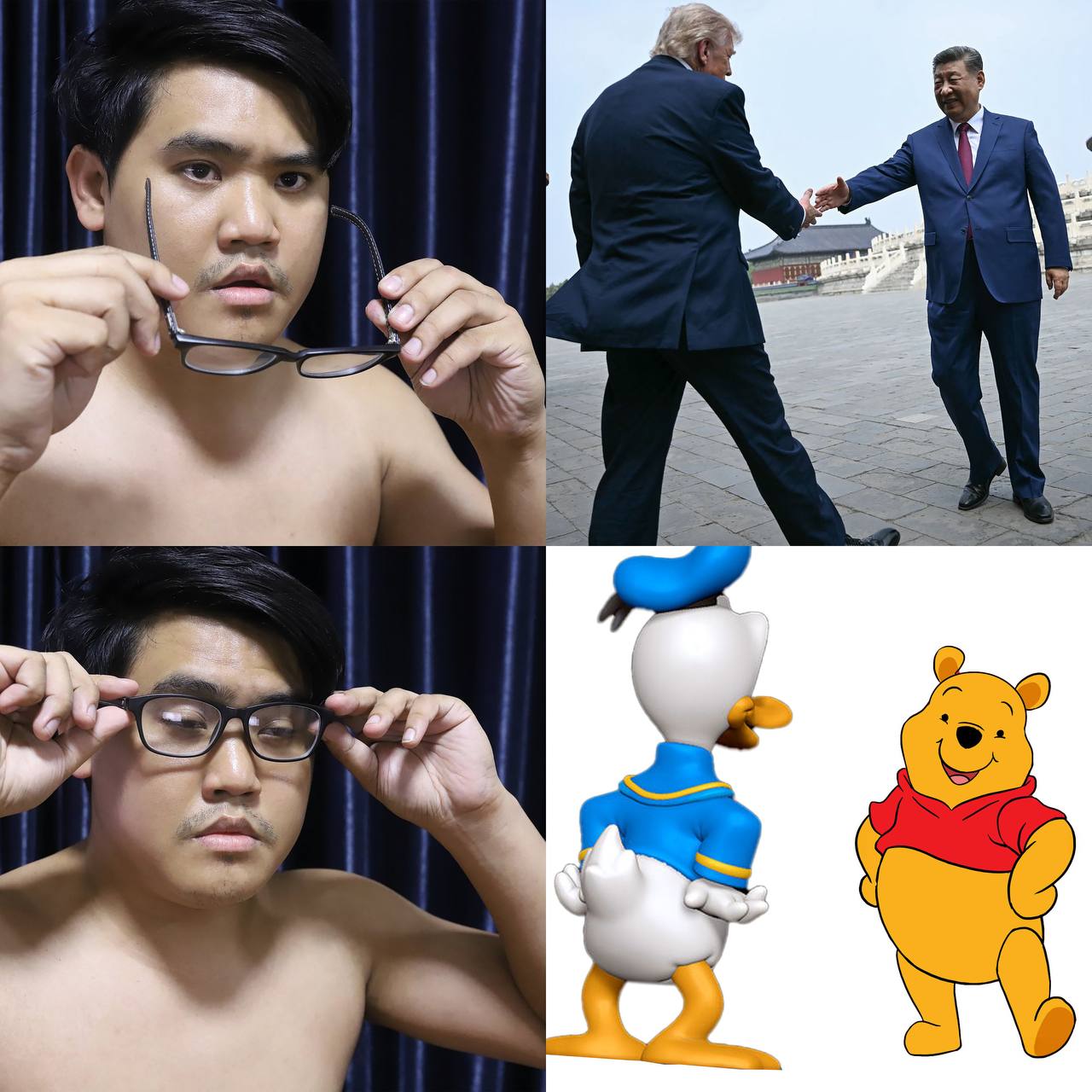 https://media.pincong.rocks/d1942c8112004e08a52ad1468ff80741.jpg?width=1280&height=1280