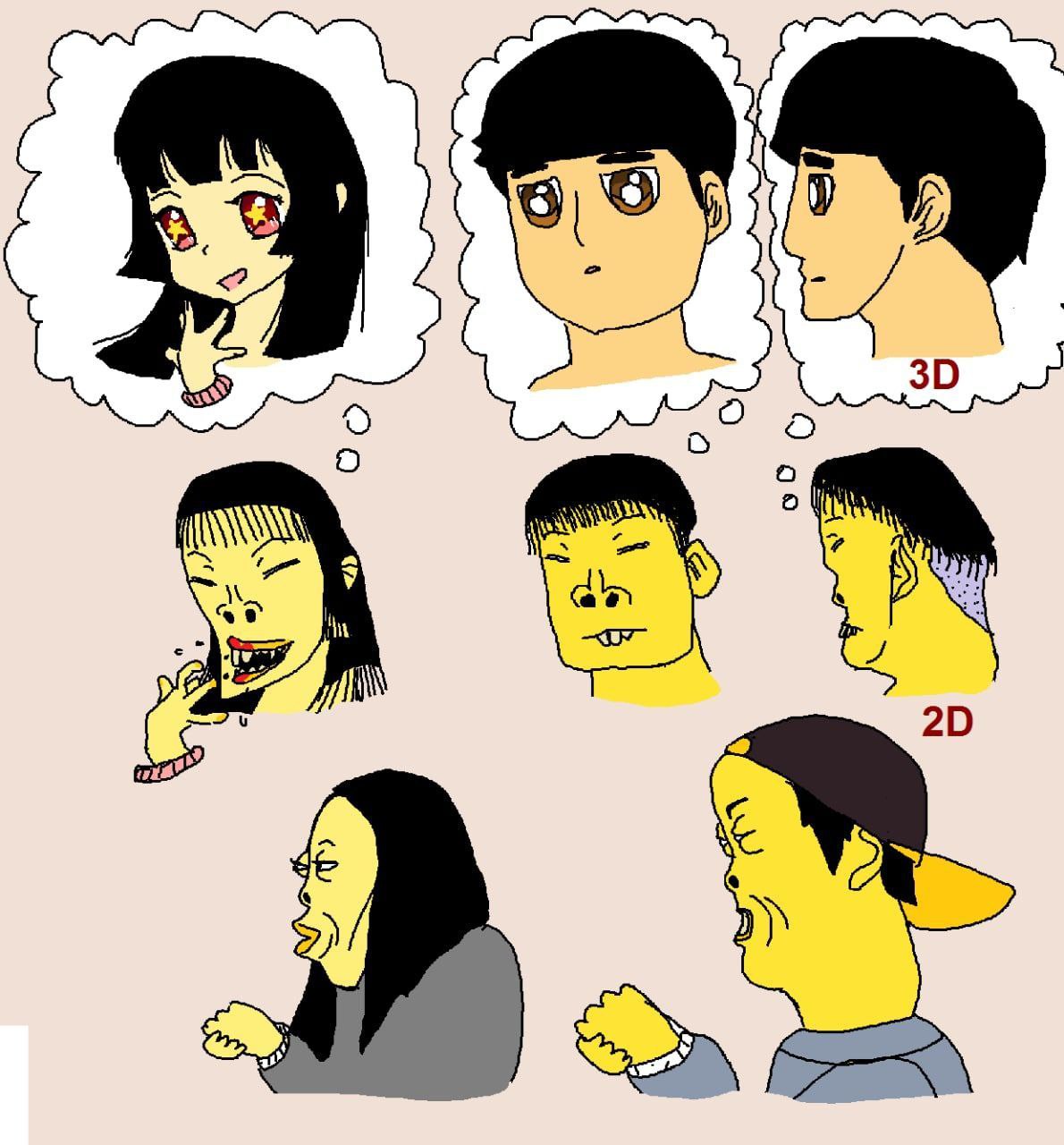 https://media.pincong.rocks/d2d09f8762f8425f95adecd9ca5c6798.jpg?width=1190&height=1280