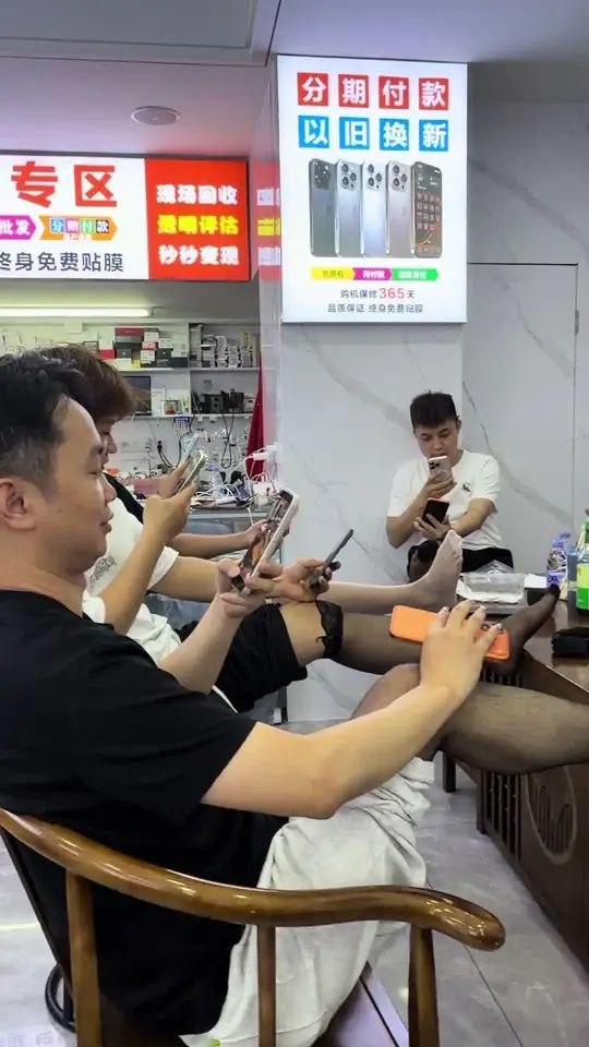 https://media.pincong.rocks/d5fb217a03a54aea8dde740180aafd3d.jpg?width=540&height=960