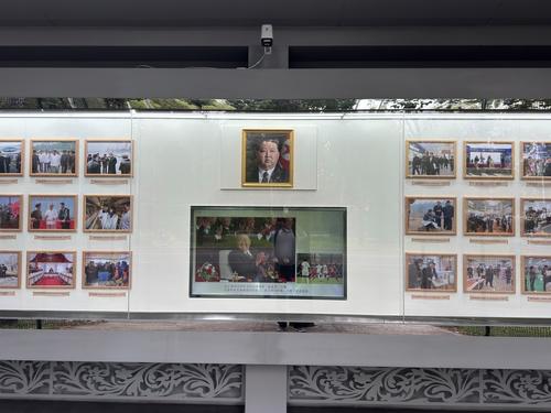 https://media.pincong.rocks/d73b6e1069144d0ab762a946488828df.jpg?width=500&height=375