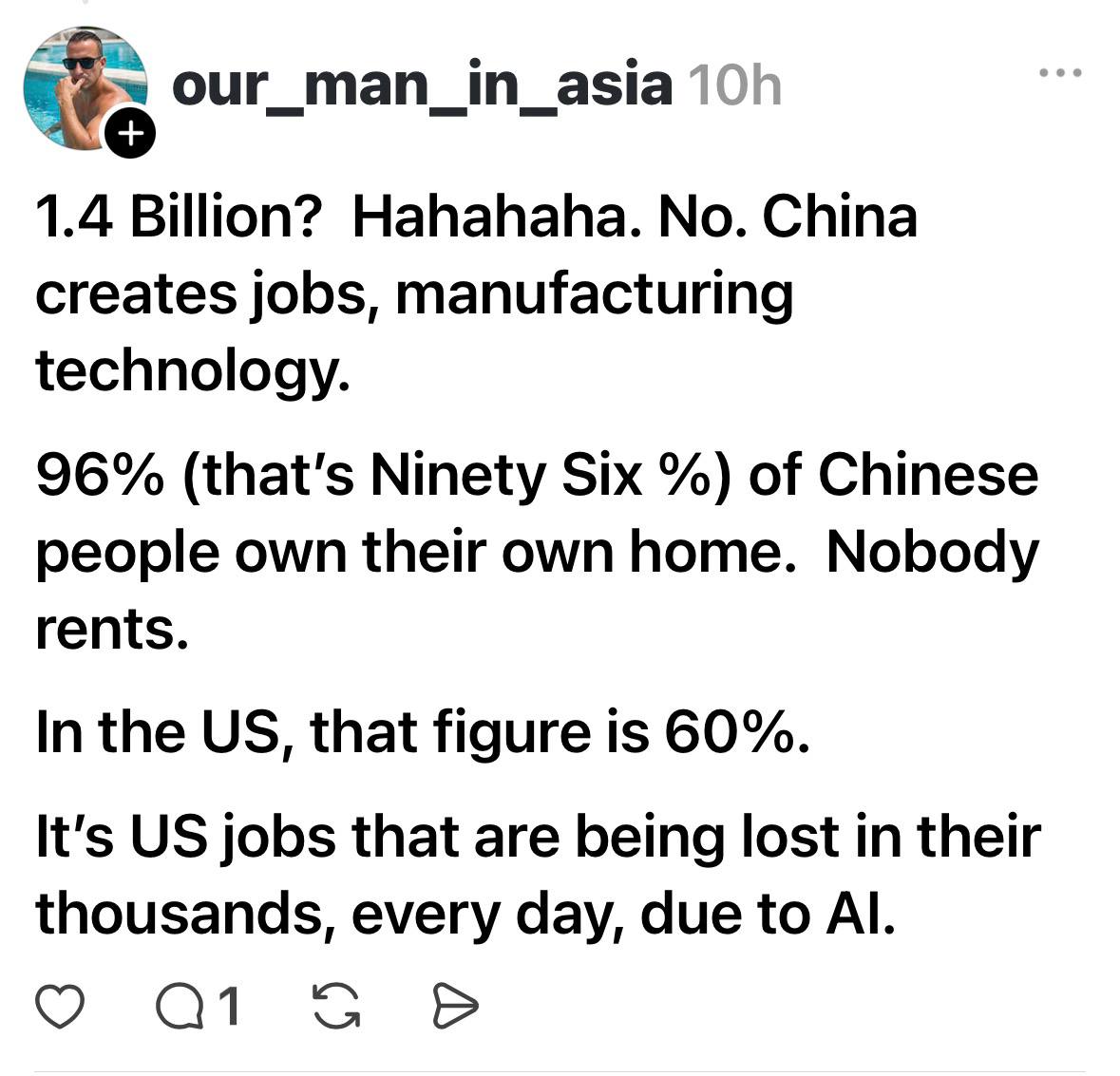 https://media.pincong.rocks/da67abf969644e56b1f07e9cf63366da.jpg?width=1179&height=1133