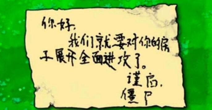 https://media.pincong.rocks/db8f48e333a44012858ac78349151a37.jpg?width=686&height=357