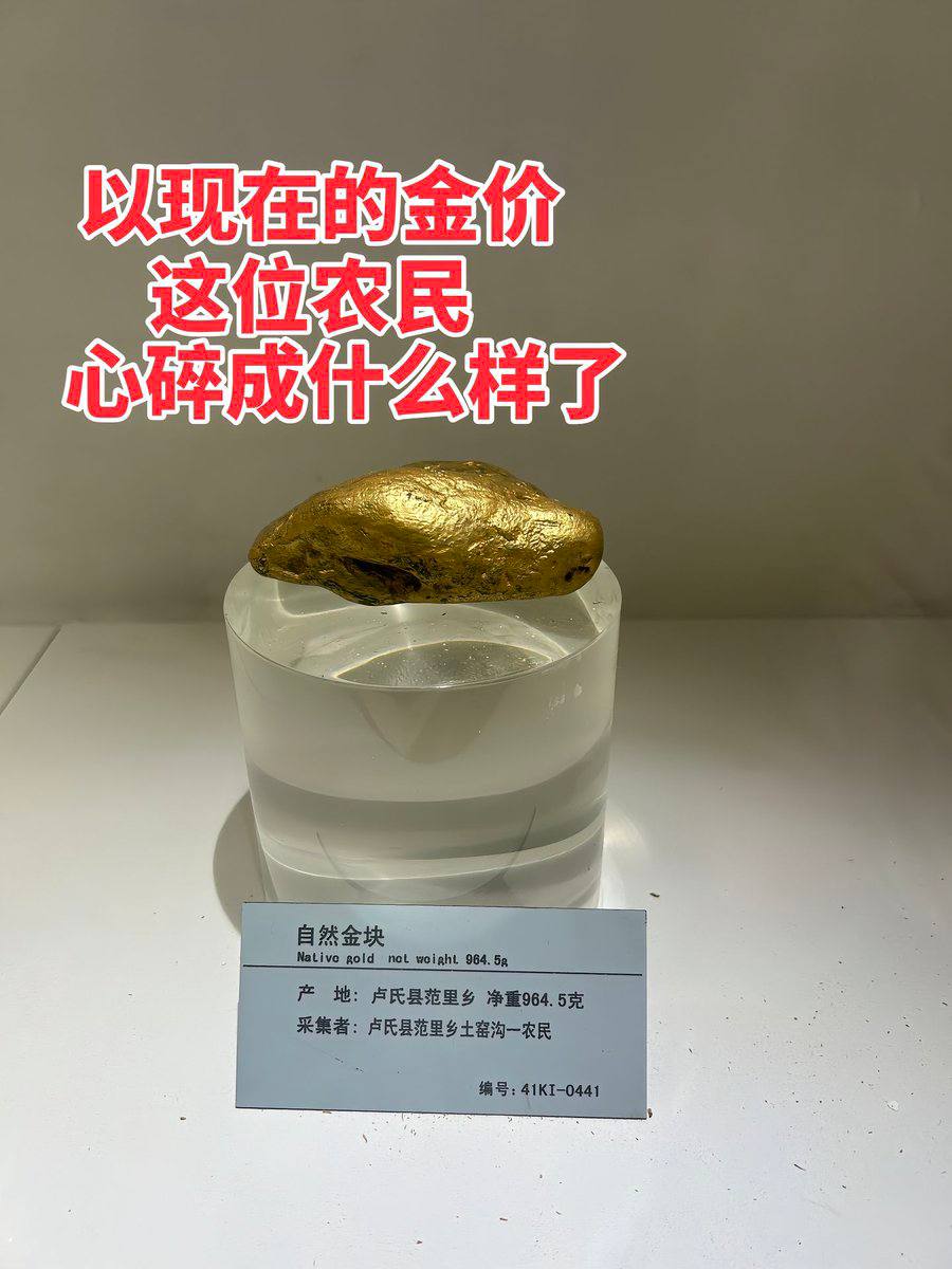 https://media.pincong.rocks/dcfdcee7a4bb4b8c9bd07349b25df710.jpg?width=900&height=1200