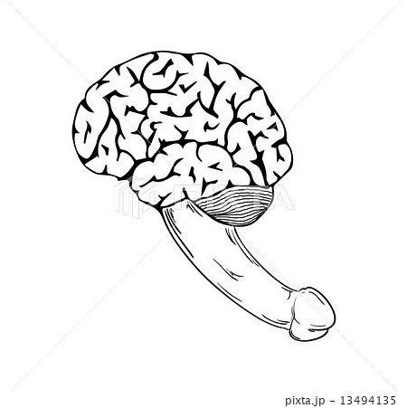 https://media.pincong.rocks/de60ea81cb6a4e8bbe4e4ec3e84744e8.jpg?width=450&height=451